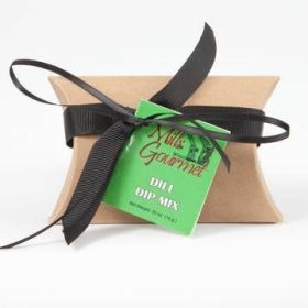 Mills Gourmet Dip Mix (Type: Dill)