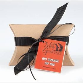 Mills Gourmet Dip Mix (Type: Rio Grande)