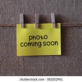 Mills Gourmet Dip Mix (Type: Cajun)