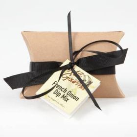 Mills Gourmet Dip Mix (Type: French Onion)