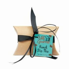 Mills Gourmet Dip Mix (Type: Ranch)