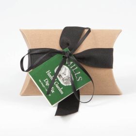 Mills Gourmet Dip Mix (Type: Herbal Garden)