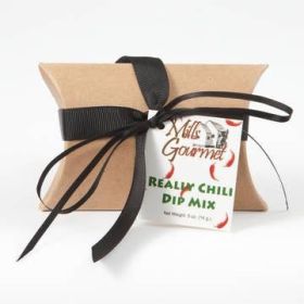 Mills Gourmet Dip Mix (Type: Really Chili)