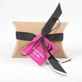 Mills Gourmet Dip Mix (Type: Cheesy Onion)