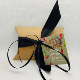 Mills Gourmet Dip Mix (Type: Creamy Jalapeno)