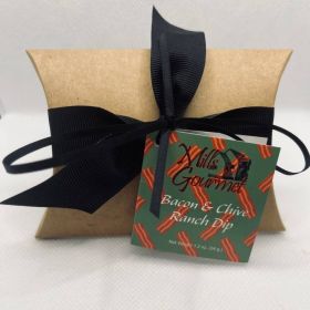 Mills Gourmet Dip Mix (Type: Bacon, Chive & Ranch)