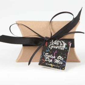 Mills Gourmet Dip Mix (Type: Salsa Ole')